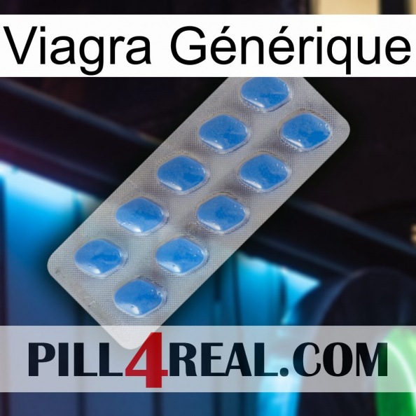Viagra Générique 22